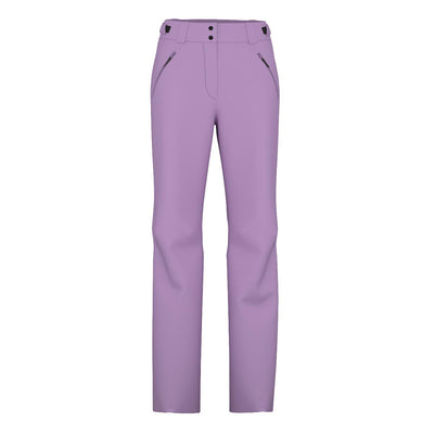 Head Women's Joy Pants 2025 SOFT VIOLET