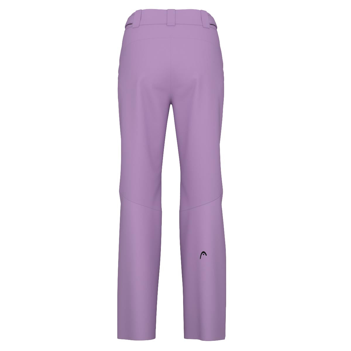 Head Women's Joy Pants 2025