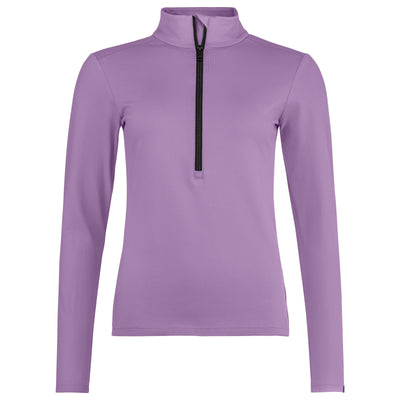 Head Women's Aster Midlayer 2025 SOFT VIOLET