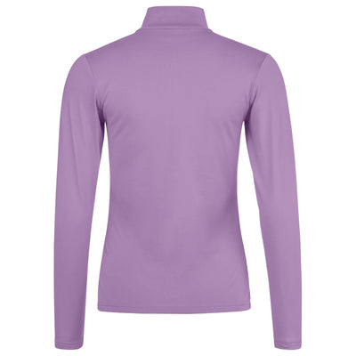 Head Women's Aster Midlayer 2025