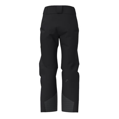 Head Women's Kore Nordic Pants 2025