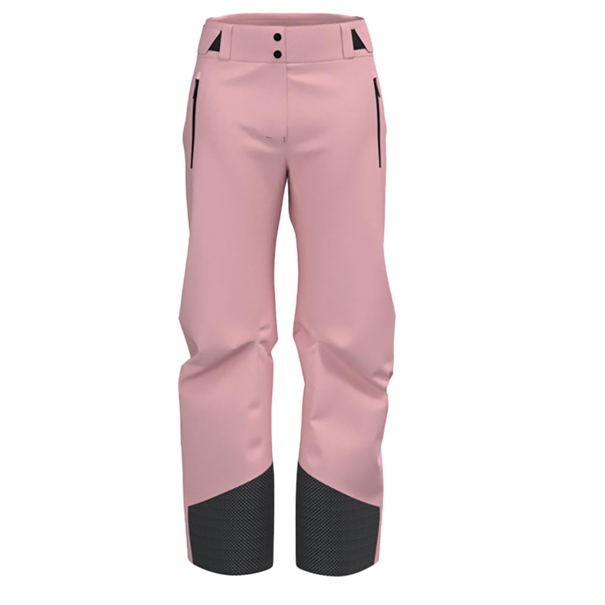 Head Women's Kore Nordic Pants 2025 PINK