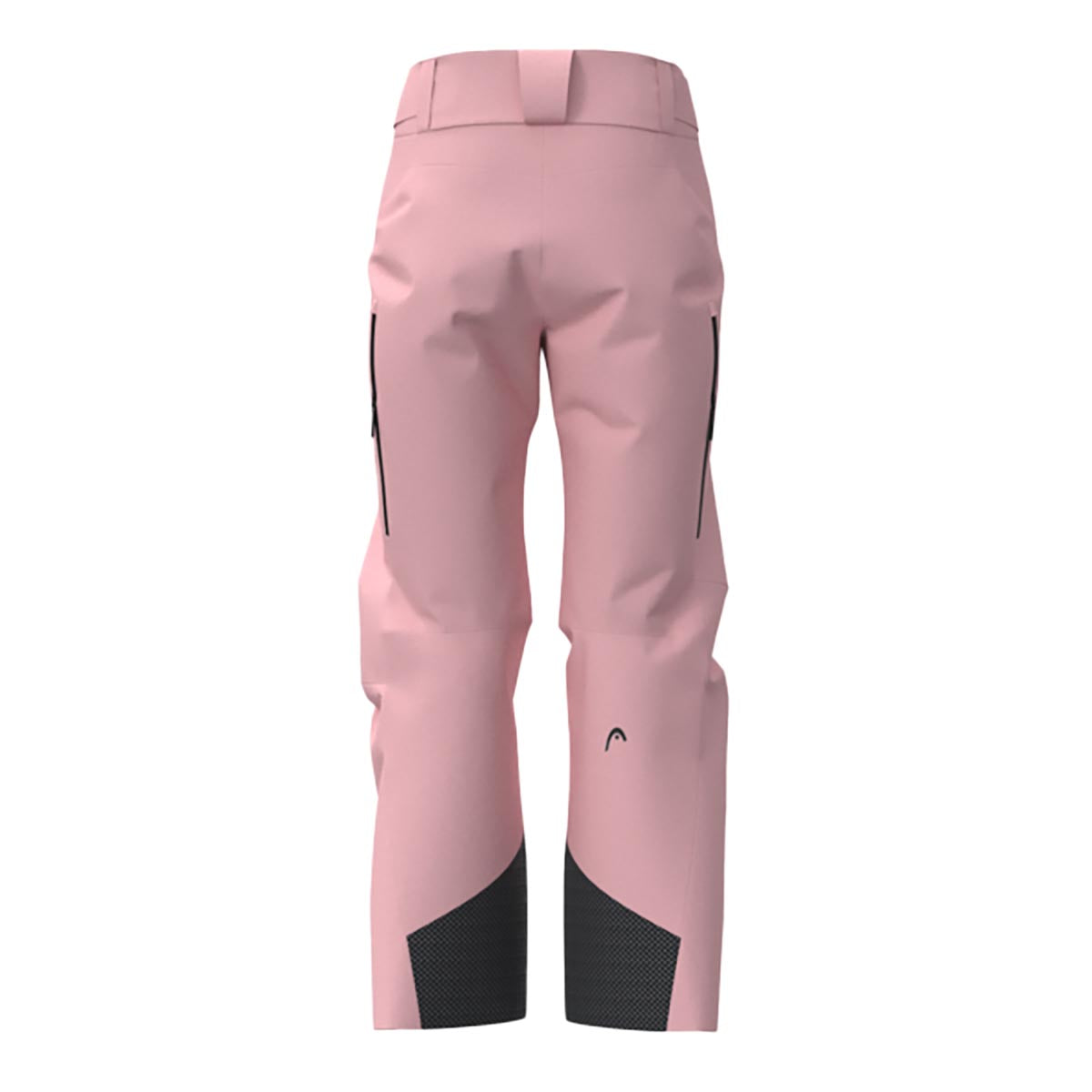 Head Women's Kore Nordic Pants 2025