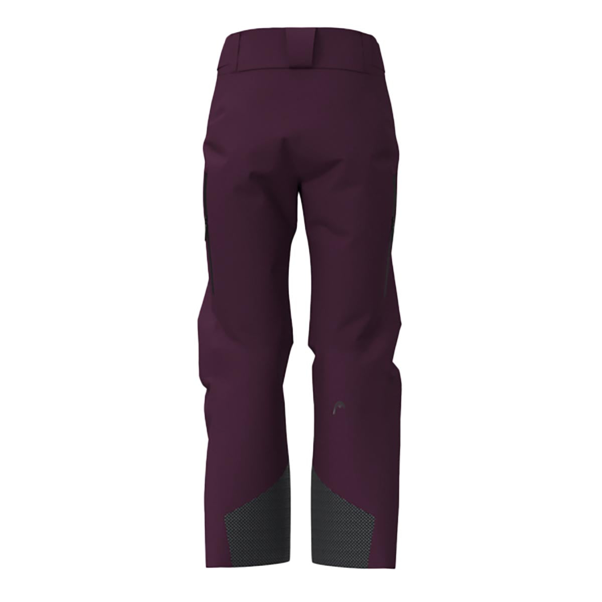 Head Women's Kore Nordic Pants 2025