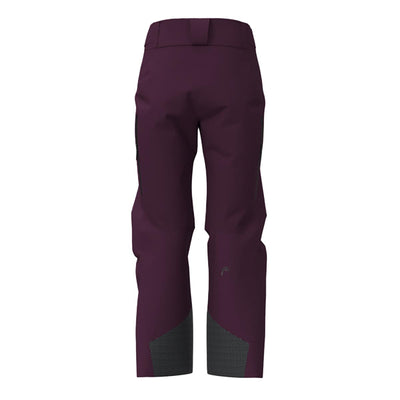 Head Women's Kore Nordic Pants 2025