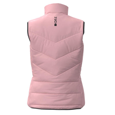 Head Women's Kore Lightweight Vest 2025