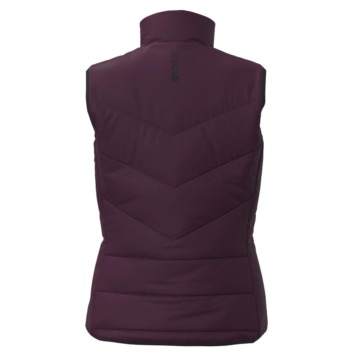 Head Women's Kore Lightweight Vest 2025