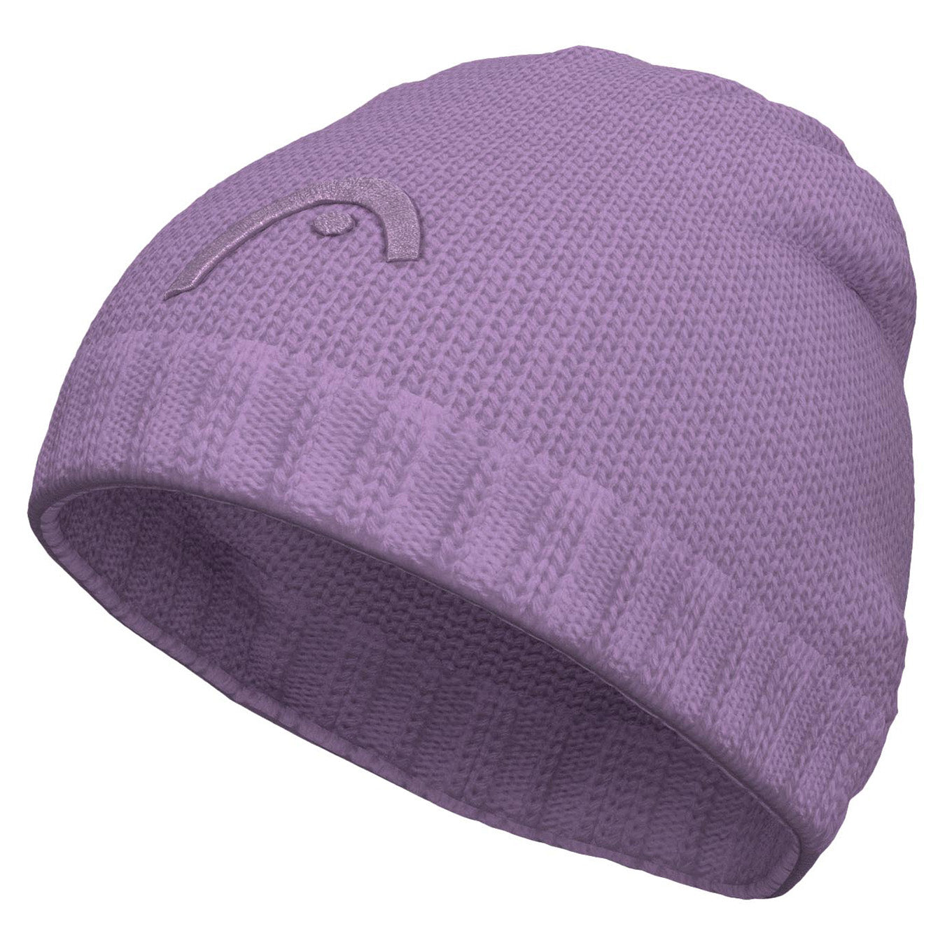 Head Women's Julia Beanie 2025 SOFT VIOLET