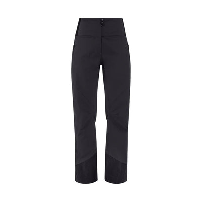 Head Women's Kore Pants 2025 BLACK