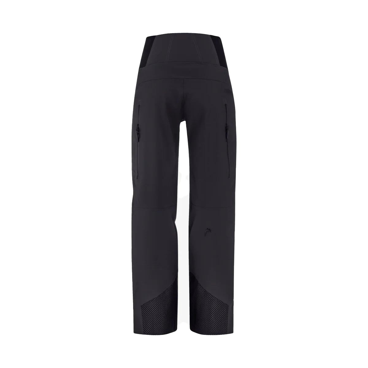 Head Women's Kore Pants 2025