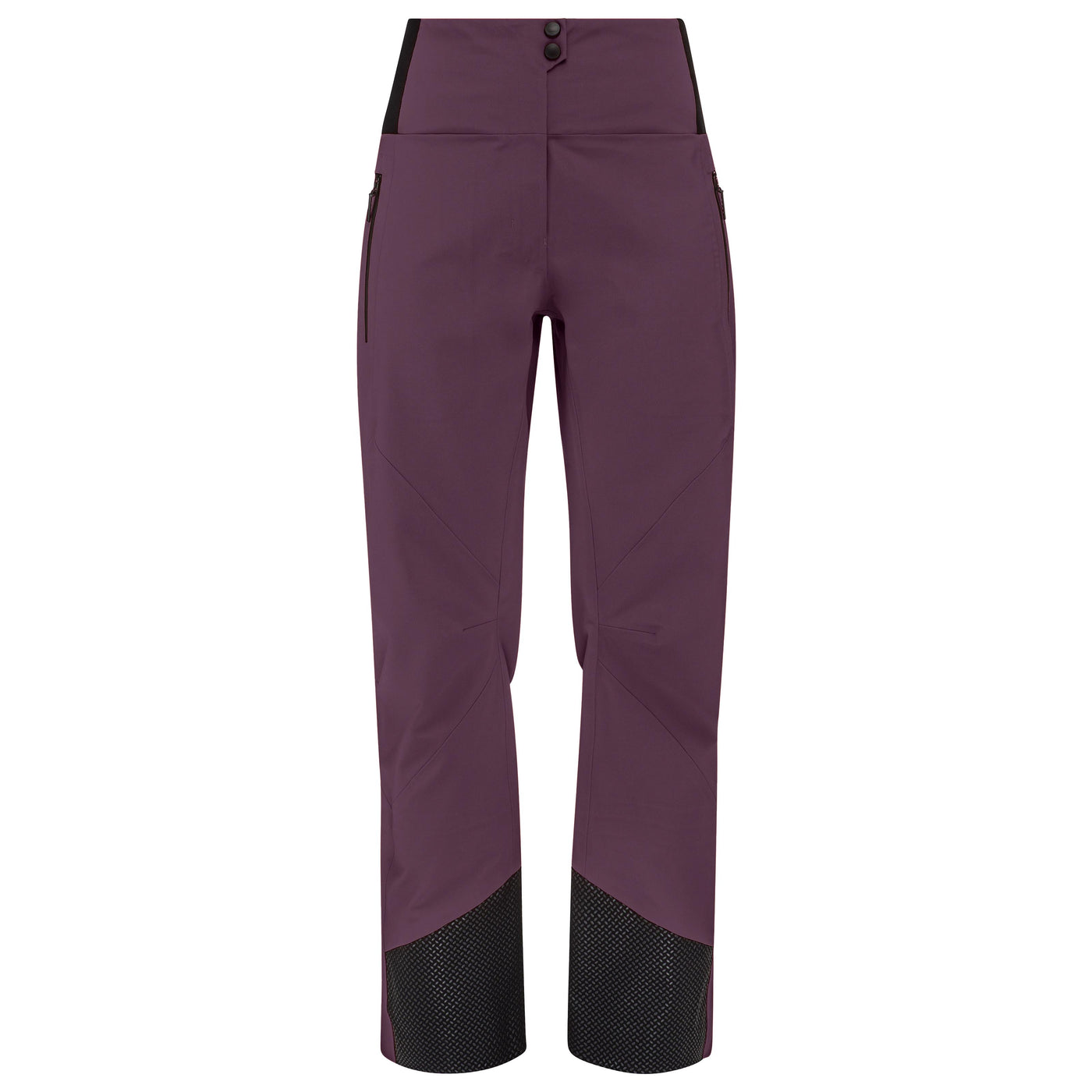 Head Women's Kore Pants 2025 VIOLET IRIS