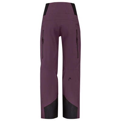 Head Women's Kore Pants 2025