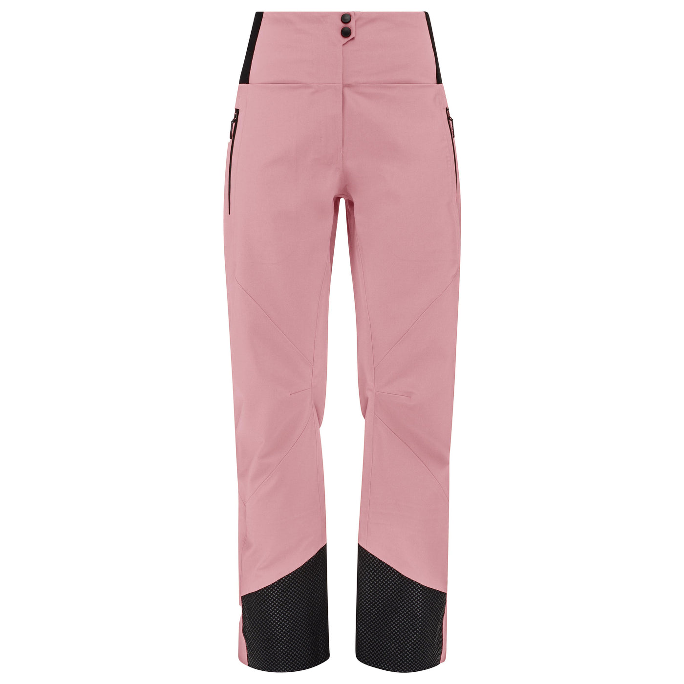 Head Women's Kore Pants 2025 PINK