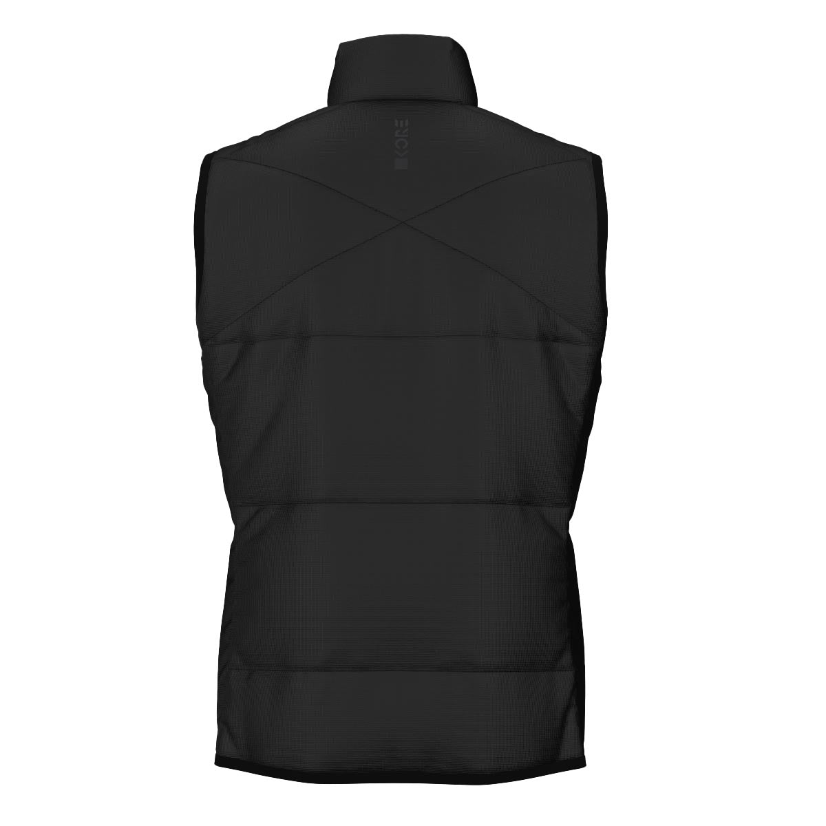 Head Men's Kore Lightweight Vest 2025