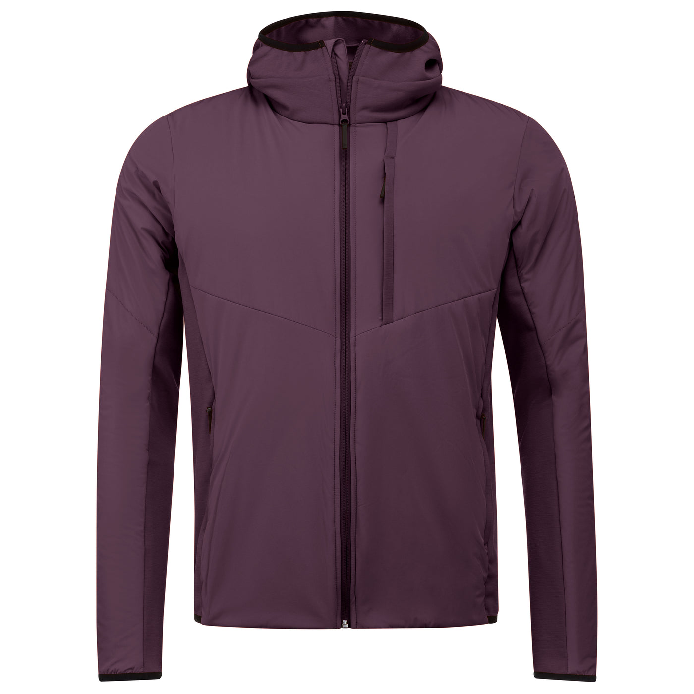 Head Men's Kore Insulation Jacket 2025 VIOLET IRIS