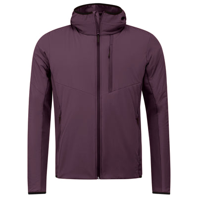 Head Men's Kore Insulation Jacket 2025 VIOLET IRIS