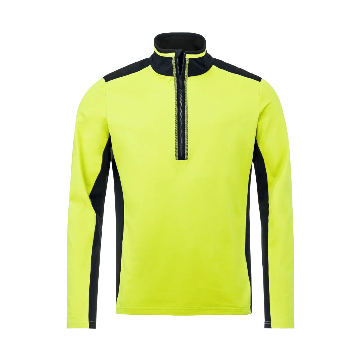 Head Men's Marty Midlayer 2025 LIME