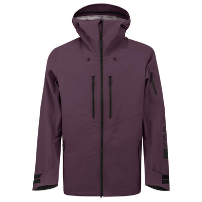 Head Men's Kore Jacket 2025 VIOLET IRIS