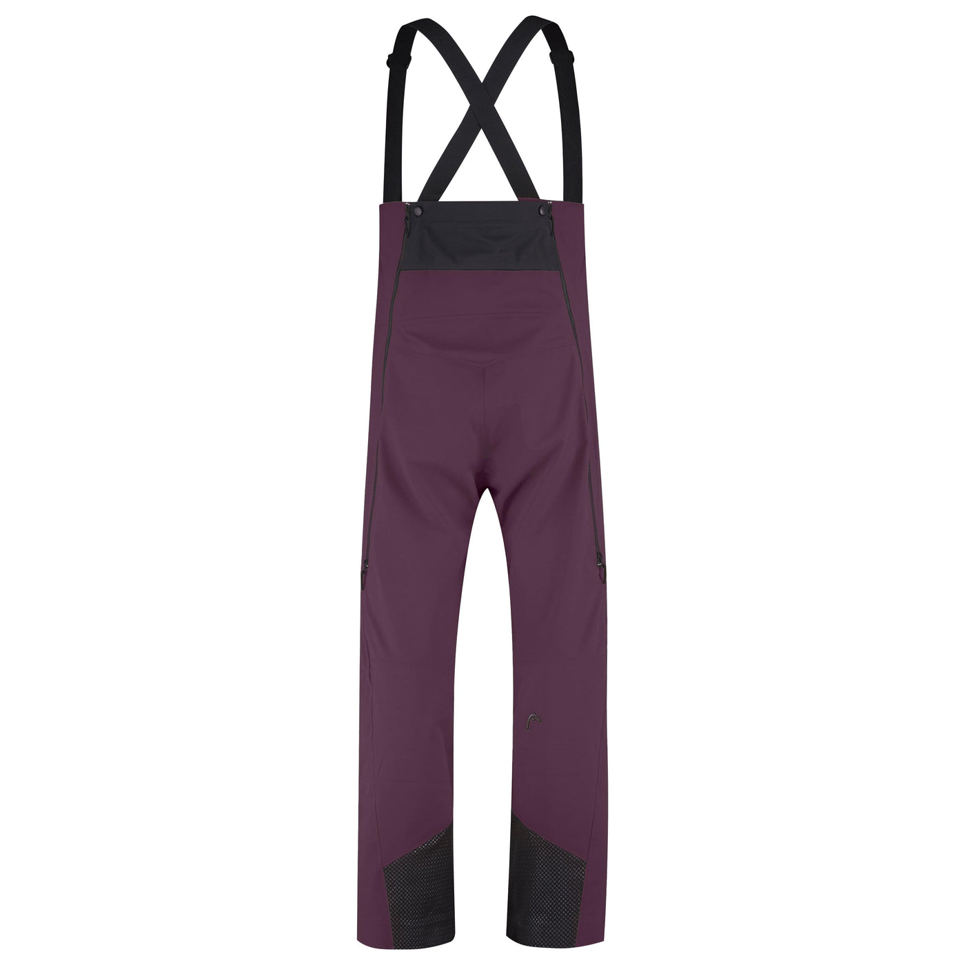 Head Men's Kore Bib Pants 2025