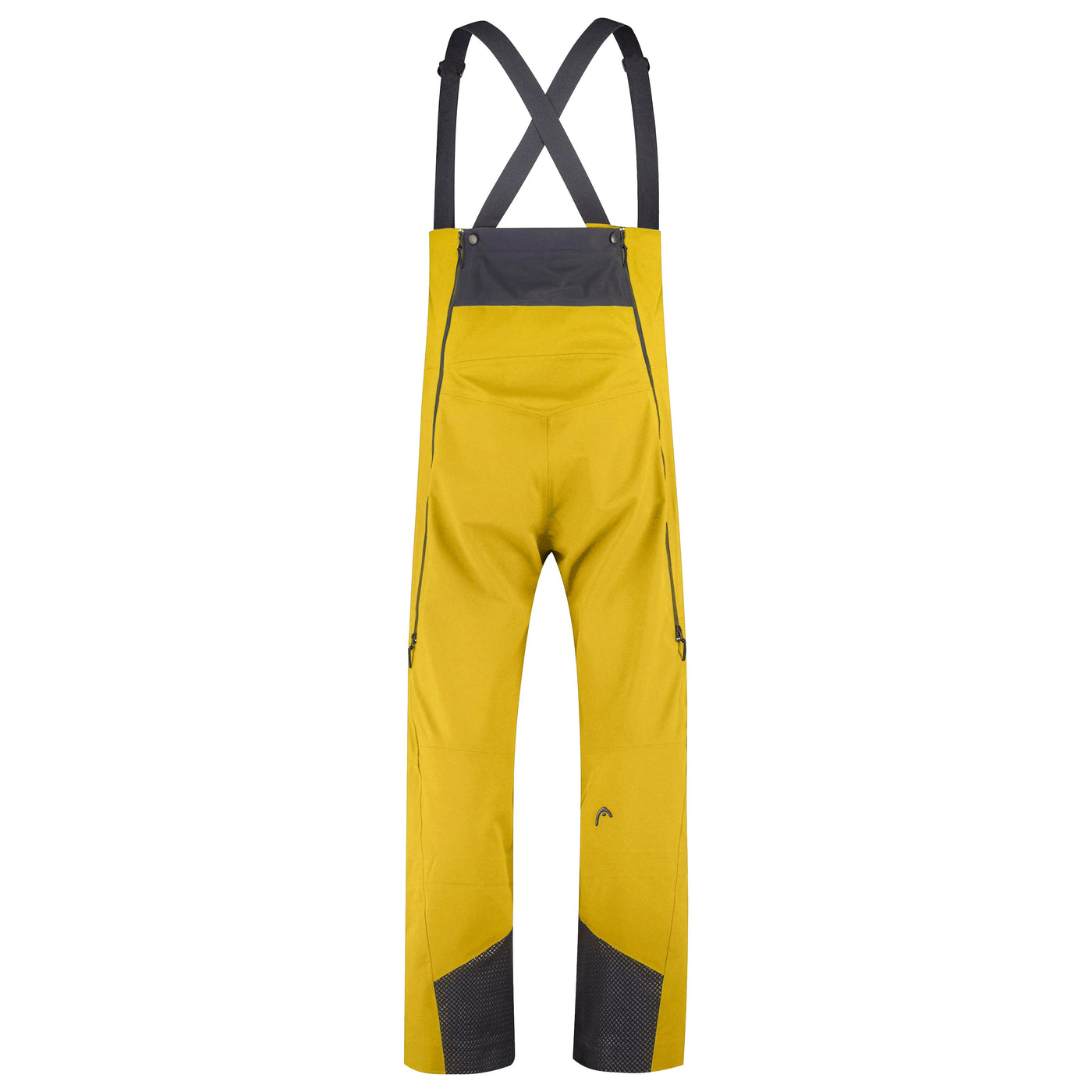 Head Men's Kore Bib Pants 2025