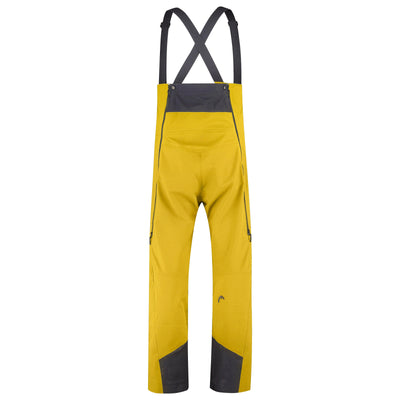 Head Men's Kore Bib Pants 2025