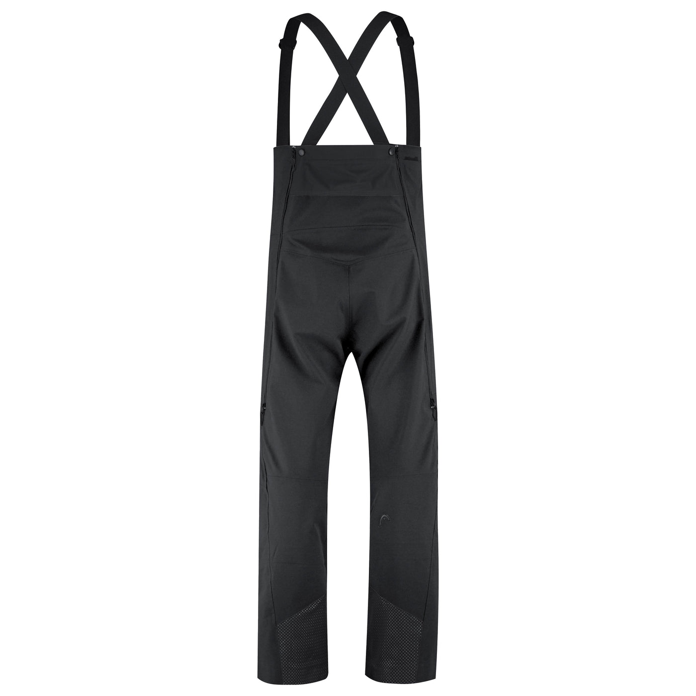 Head Men's Kore Bib Pants 2025