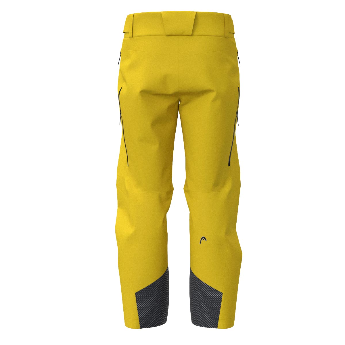 Head Men's Kore Nordic Pants 2025