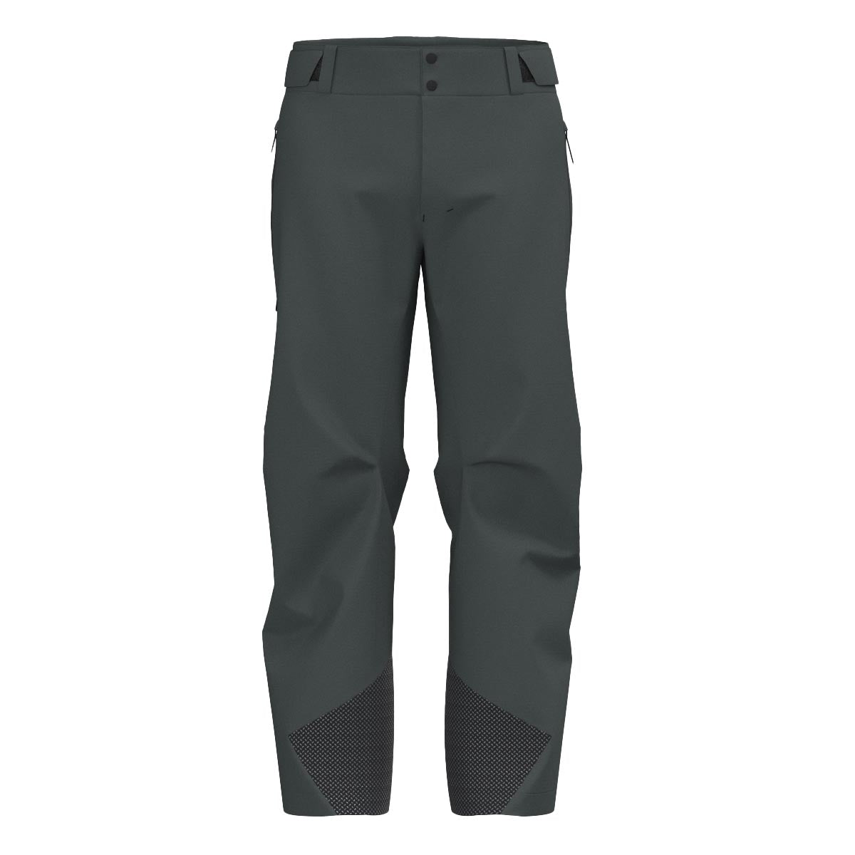 Head Men's Kore Nordic Pants 2025 DARK THYME