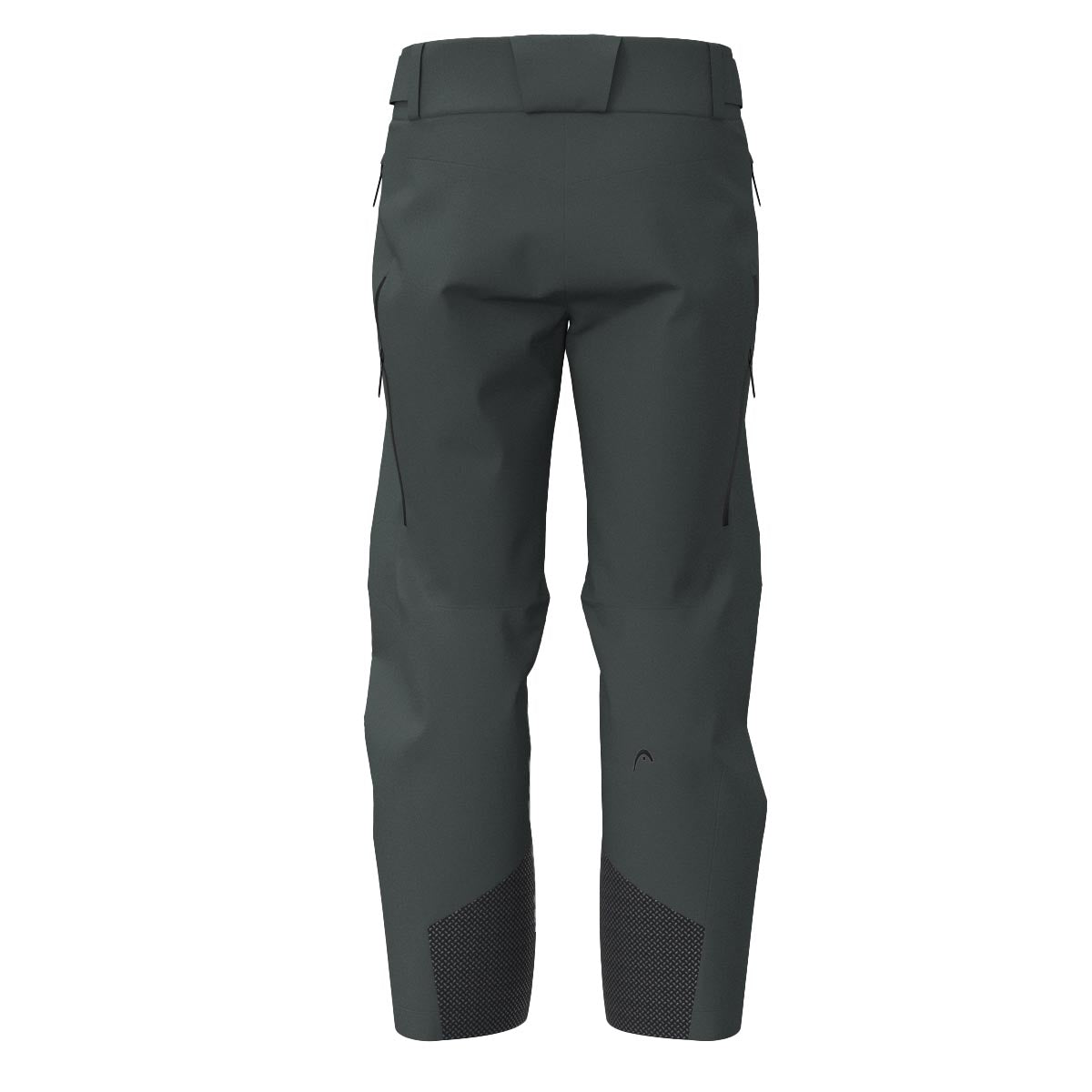 Head Men's Kore Nordic Pants 2025