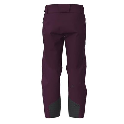 Head Men's Kore Nordic Pants 2025