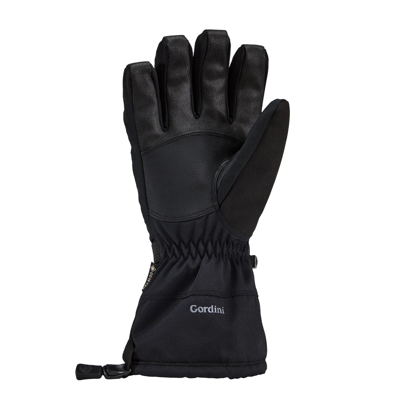 Gordini Men's Da Goose Gore-Tex Down Gloves 2025