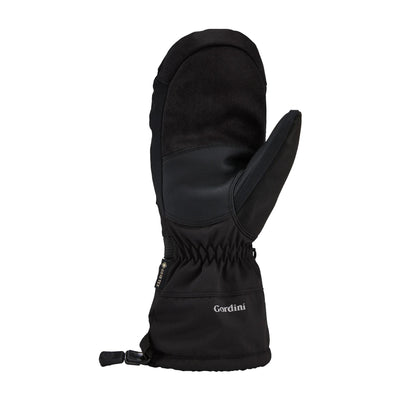 Gordini Men's Da Goose Gore-Tex Down Mitts 2025