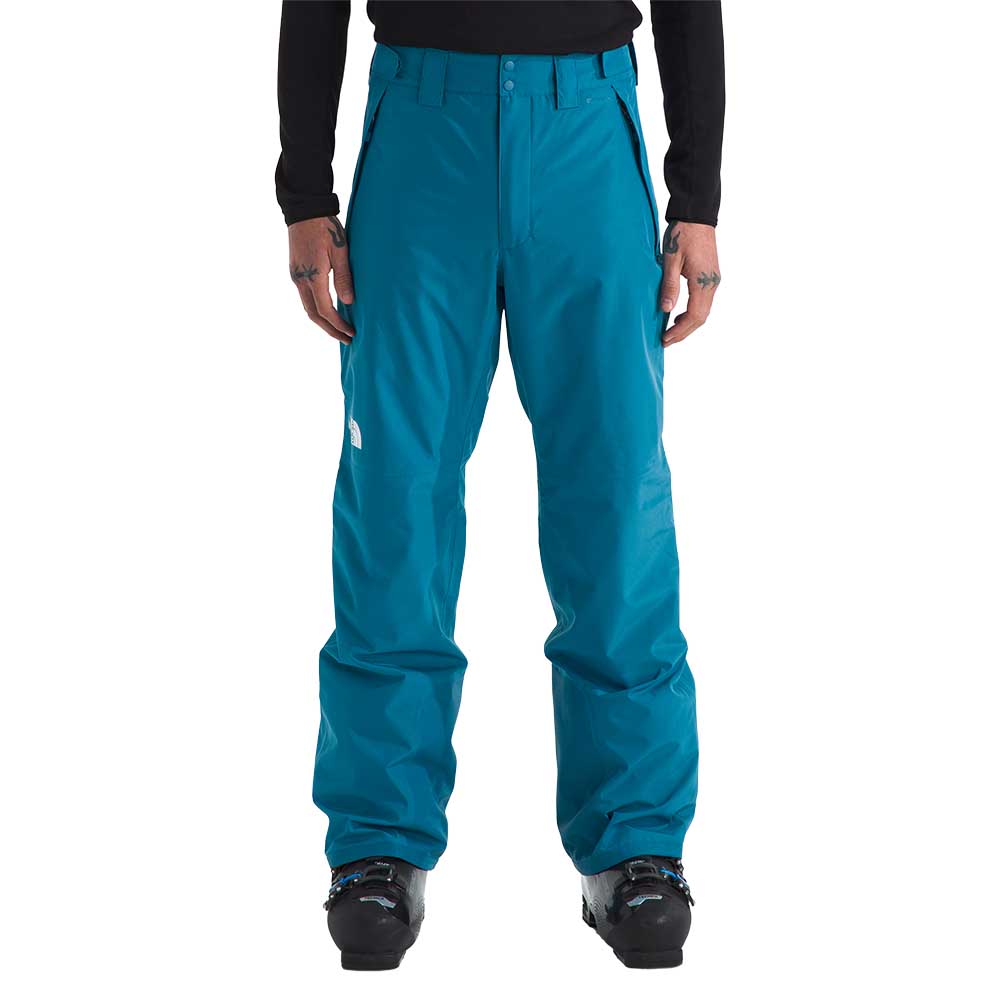 The North Face Men's Descendit Pants 2026