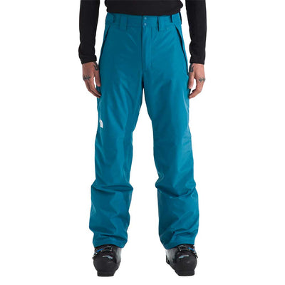 The North Face Men's Descendit Pants 2026