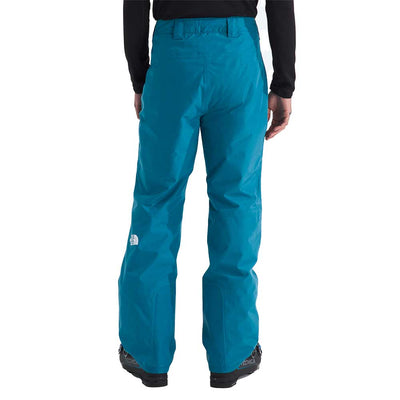 The North Face Men's Descendit Pants 2026