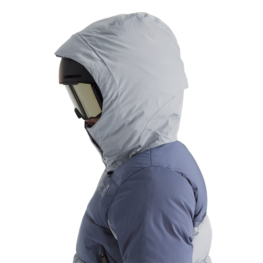 The North Face Women's Cold Spell Cropped Down Jacket 2025