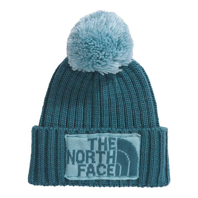 The North Face Heritage Ski Tuke 2026 E31 SPACE BLUE ECLIPSE