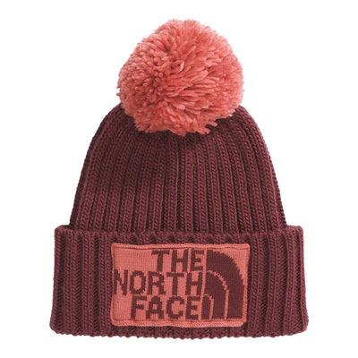 The North Face Heritage Ski Tuke 2026 DI8 SUMAC/MARS DUST