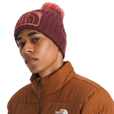 The North Face Heritage Ski Tuke 2026