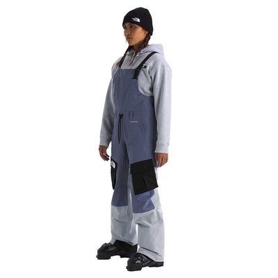 The North Face Women's Dragline Bib 2026