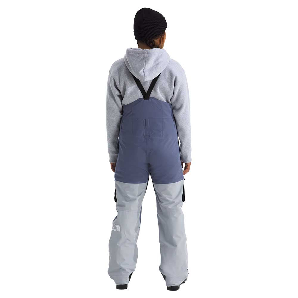 The North Face Women's Dragline Bib 2026