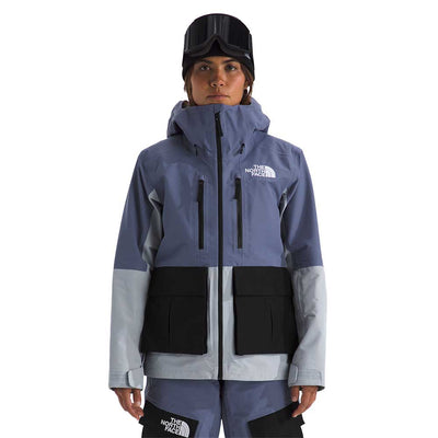 The North Face Women's Dragline Jacket 2026