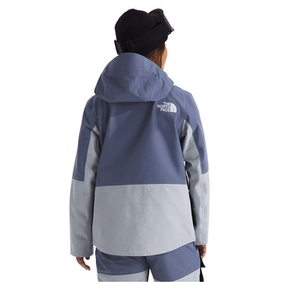 The North Face Women's Dragline Jacket 2026