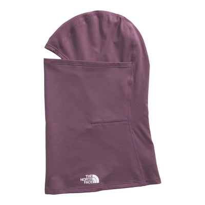 The North Face Base Balaclava 2026 1Ni Midnight Mauve