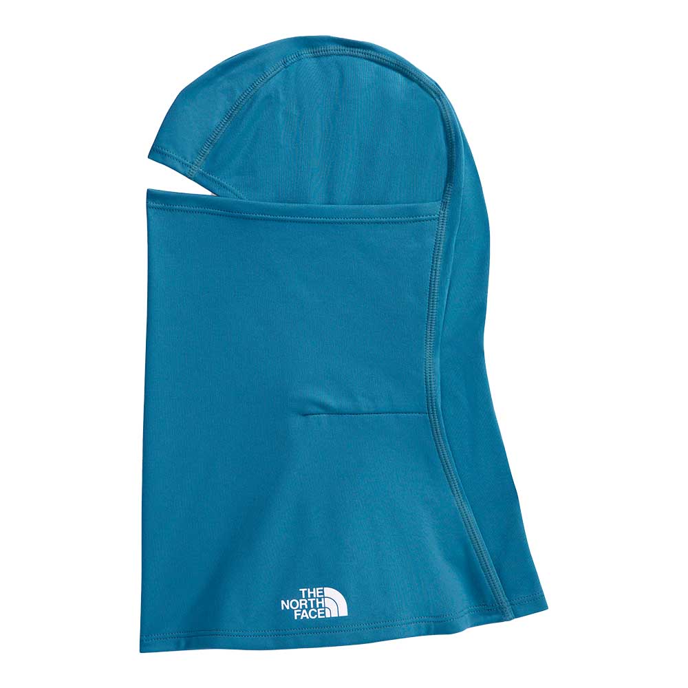 The North Face Base Balaclava 2026 BOM DUSK BLUE
