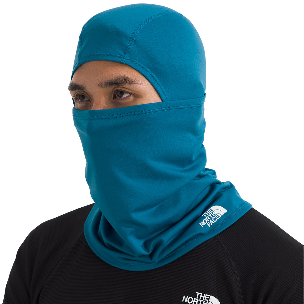 The North Face Base Balaclava 2026