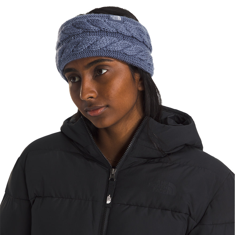 The North Face Women's Oh Mega Headband 2026