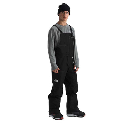 THE NORTH FACE Men's CEPTOR BIB