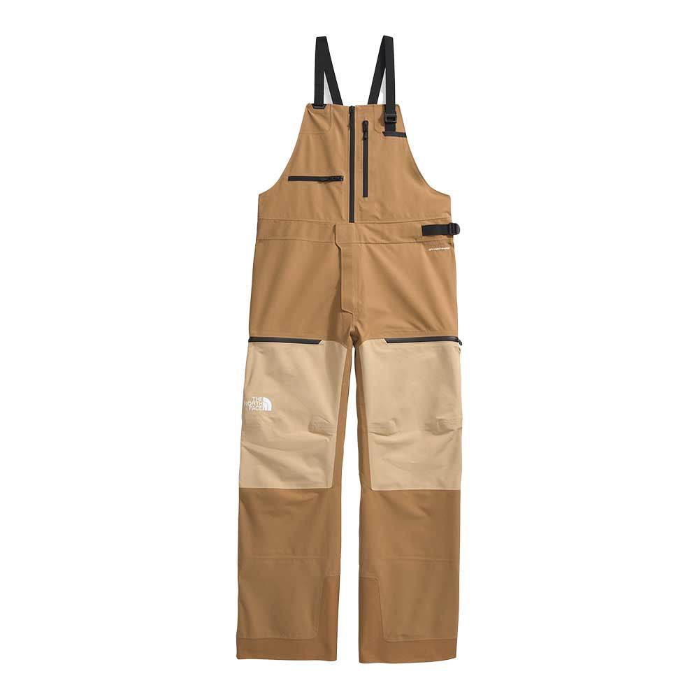 THE NORTH FACE Men's CEPTOR BIB