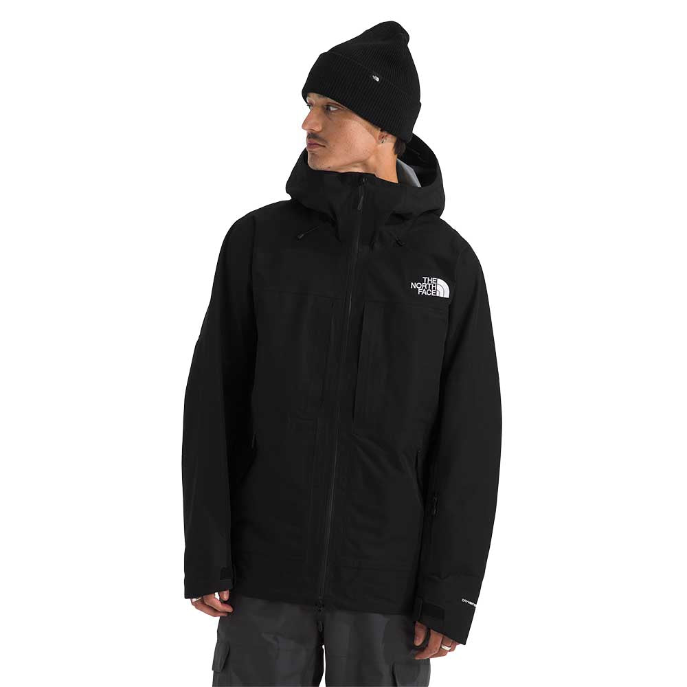 The North Face Men's Ceptor Jacket 2026